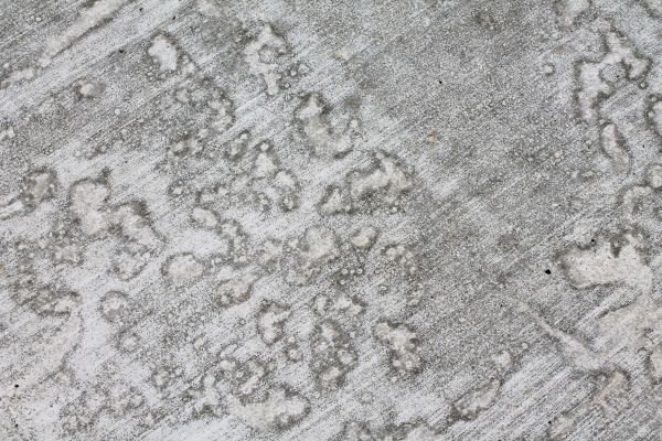Concrete Acid Staining in Manteca