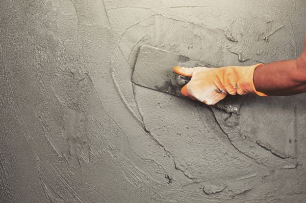 Cost of Concrete Topping Service in Manteca