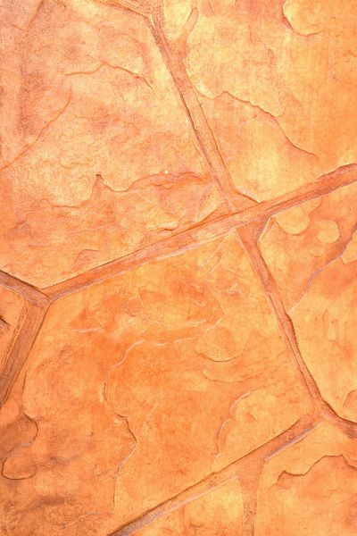 Cost of Stamped Concrete Construction in Manteca