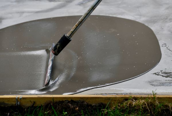Cost of Driveway Overlaying in Manteca