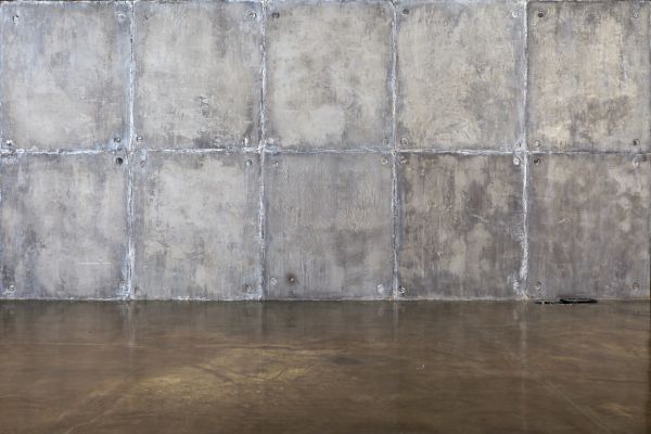 Cost of Concrete Coloring Service in Manteca