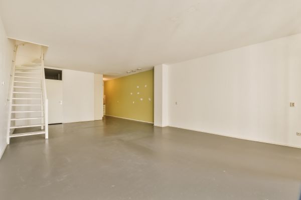 Cost of Basement Floor Tinting in Manteca