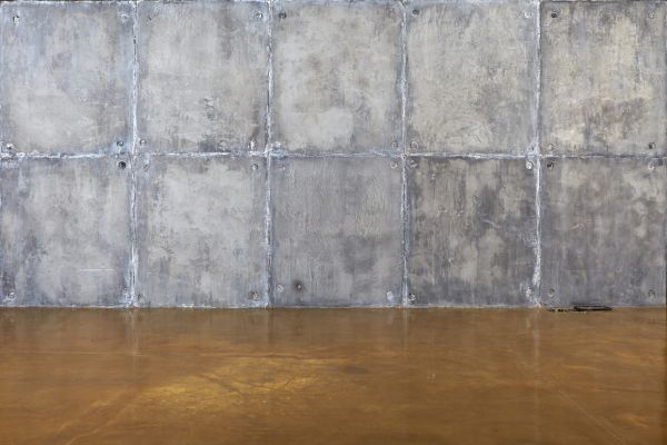 Cost of Acid Wash Finishing Service in Manteca