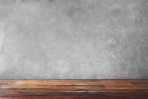 Cost of Concrete Wall Finishing in Manteca