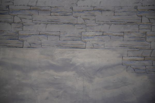 Pool Concrete Stamping in Manteca