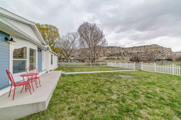 Cost of Concrete Deck Refinishing in Manteca
